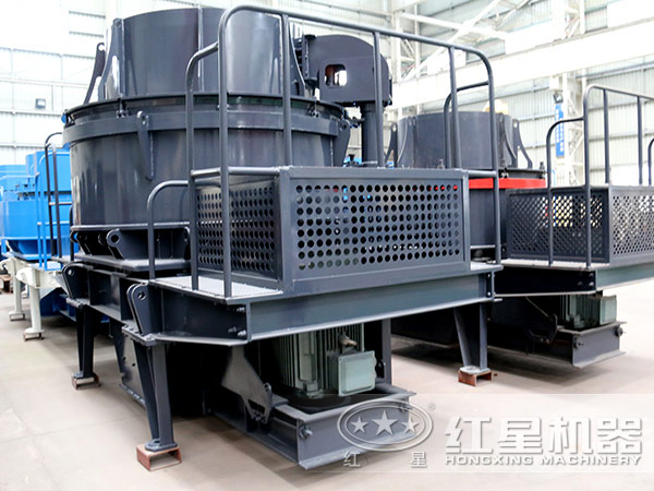 ���ʽ��ɰ��